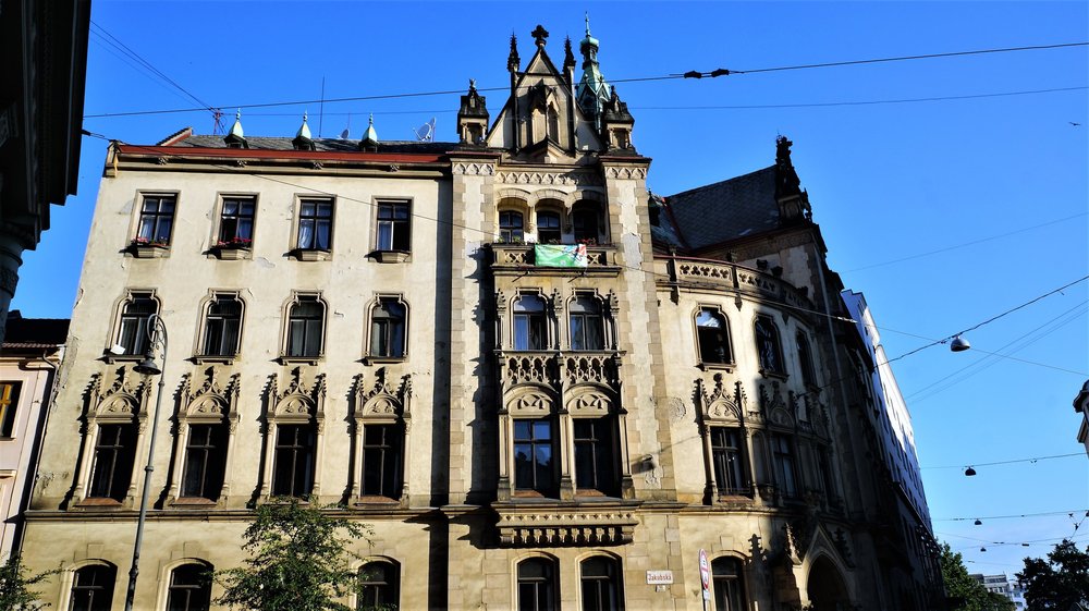 18.06.21_029_ Брно.JPG