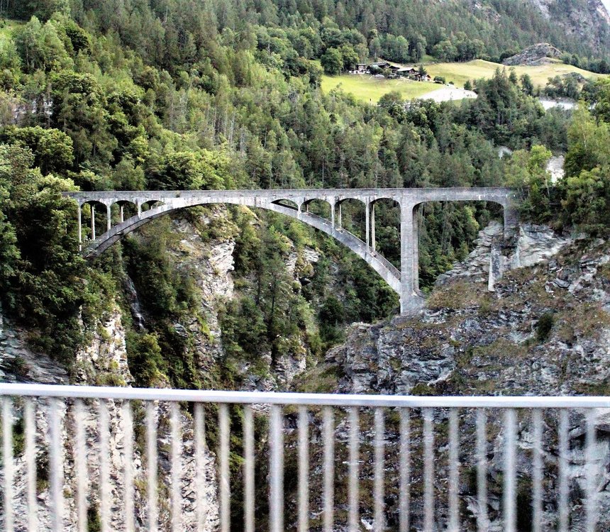 18.06.28_010_ перевал Симплон.JPG