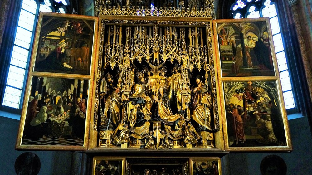 18.06.22_198_ СанктВольфганг.JPG