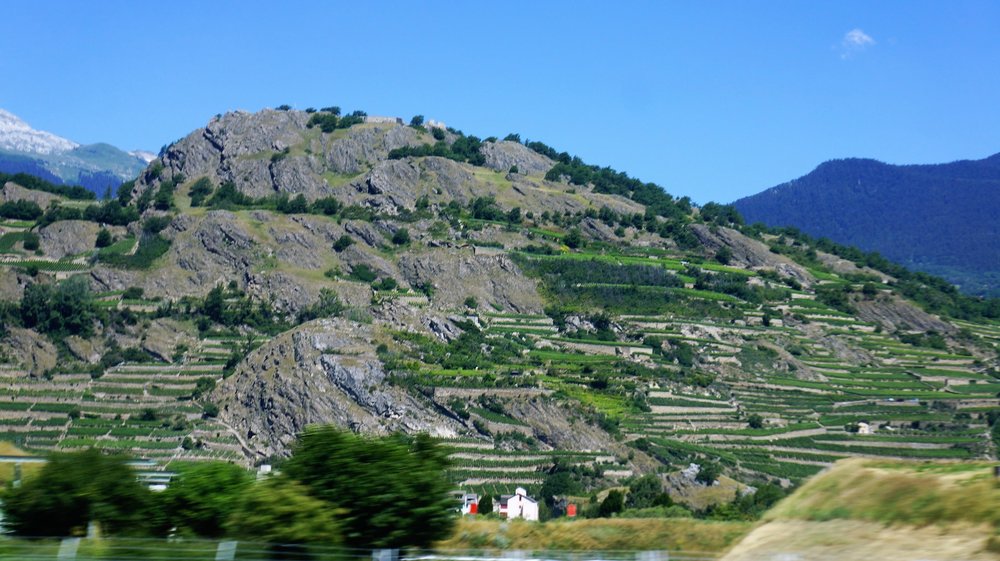 18.06.28_009_Швейцария_ к Цирматту.JPG