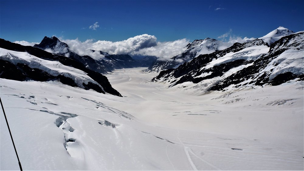 18.06.25_130_ Смотровая площадка Сфинкс.JPG