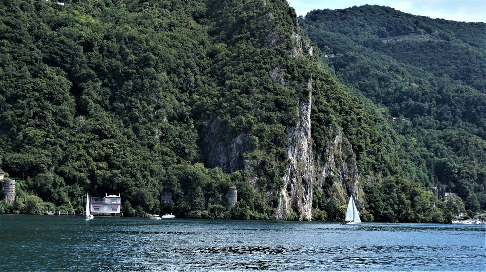 18.06.29_211_ Лугано.JPG