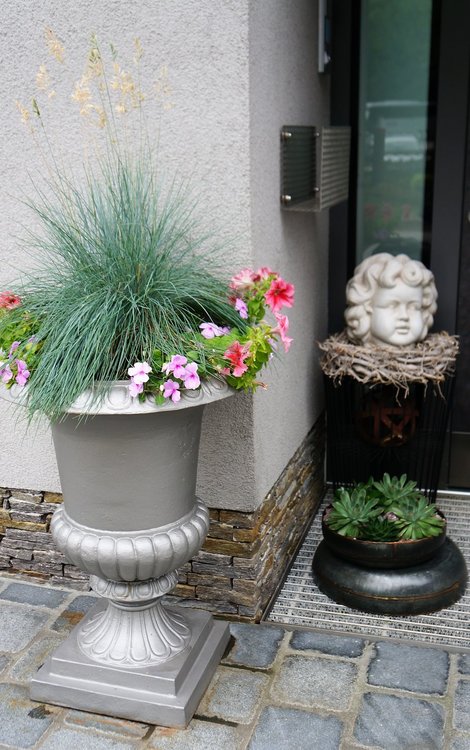 18.06.22_159_ СанктВольфганг.JPG