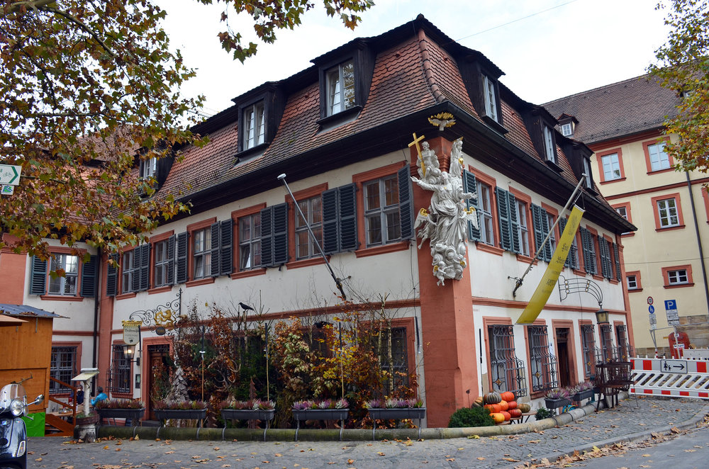 DSC_8518 — копия.JPG