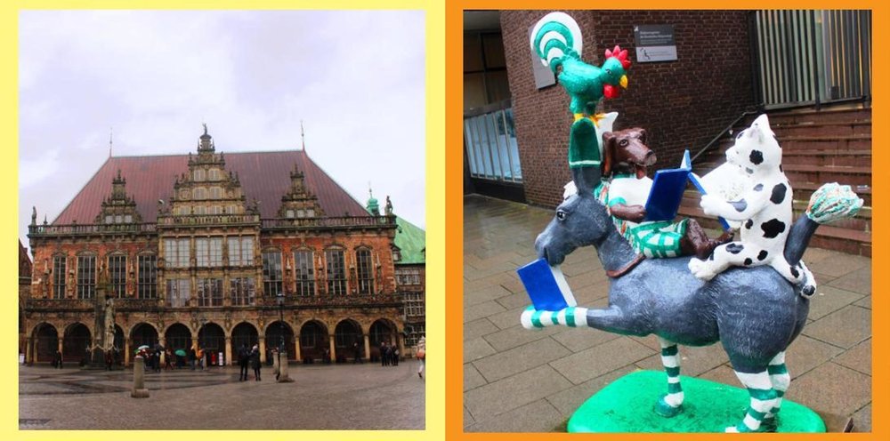 Новые сказки22.JPG