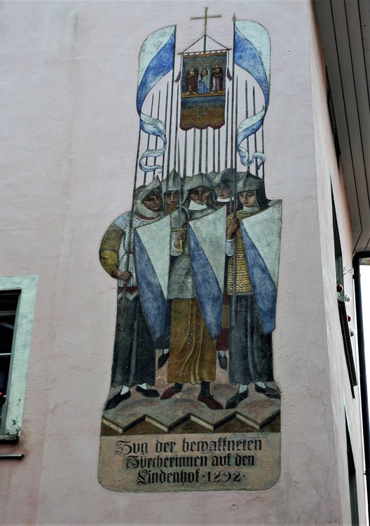 18.06.24_266_  Швейцария_ Цюрих_1.JPG