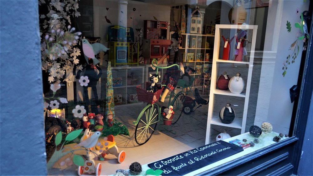 18.06.29_111_ Беллинцона.JPG