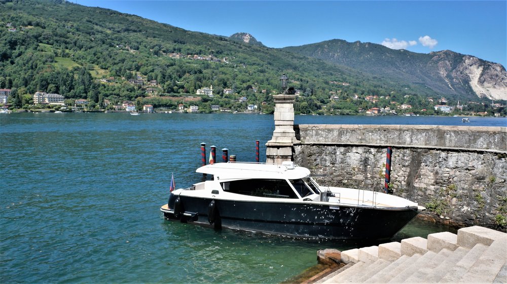 18.06.29_716_ Италия_ о.Изола-Белла.JPG