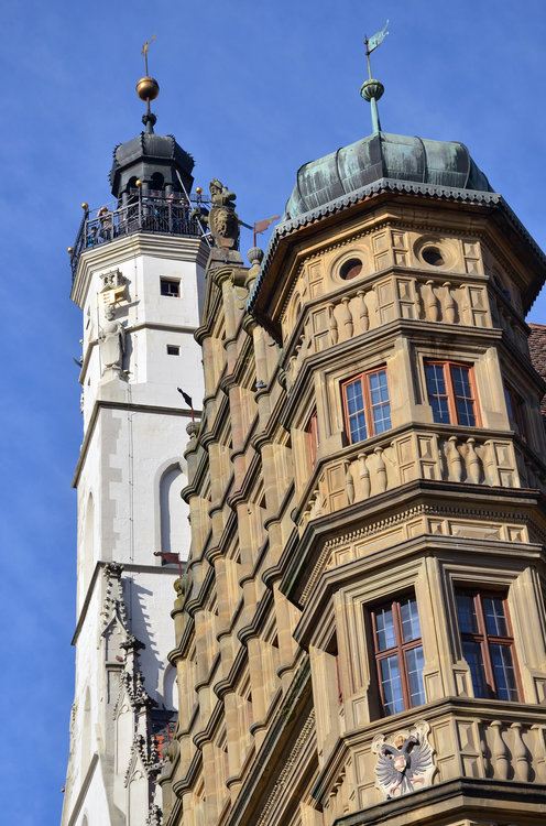 DSC_8201 — копия.JPG