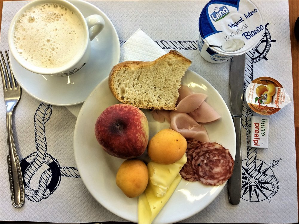 18.06.30_Италия_Отель Monterosa 3_17.JPG