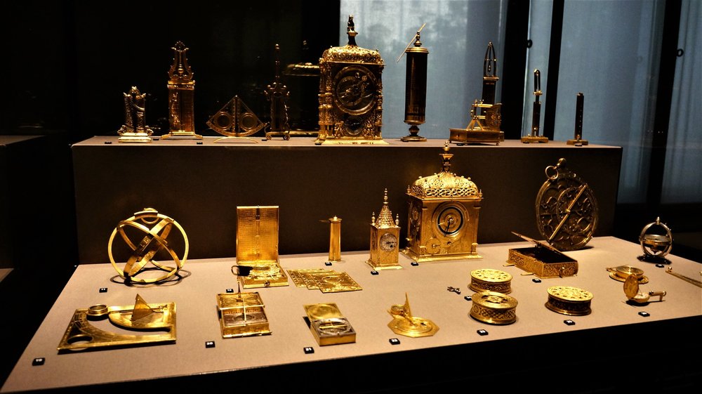 18.06.21_488_ Вена_ Кунцкамера.JPG