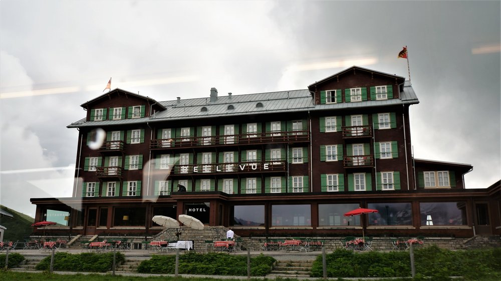 18.06.25_080_ к Юнгфрауйох.JPG