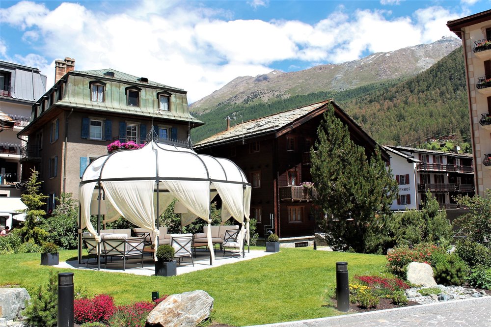 18.06.28_136_ Швейцария_  Цирматт.JPG