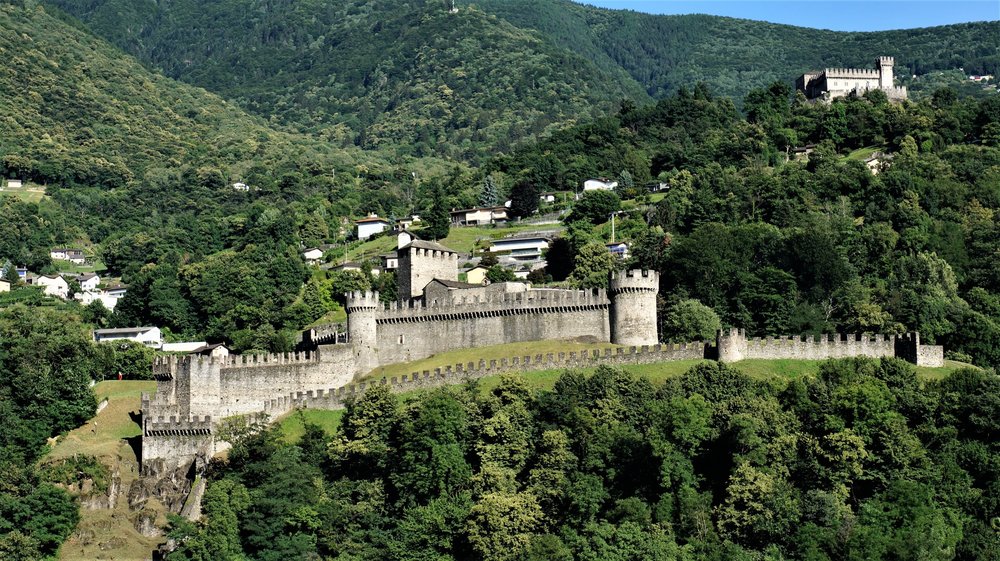 18.06.29_048_ Беллинцона.JPG