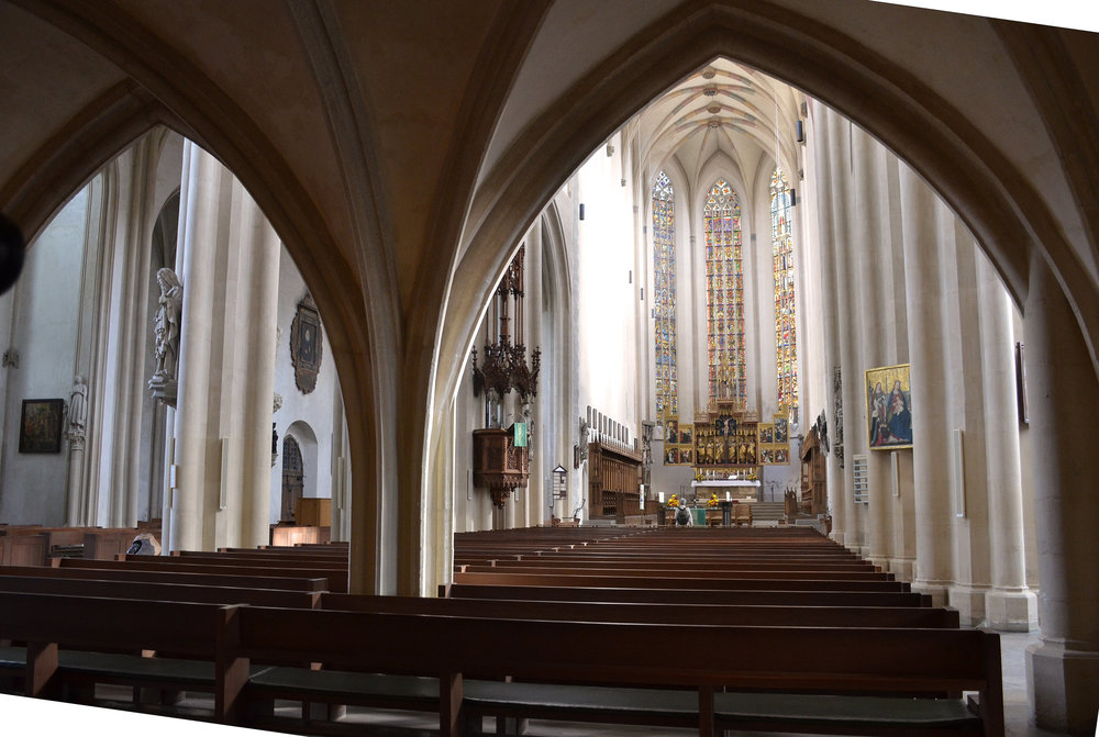 DSC_8217 — копия.JPG