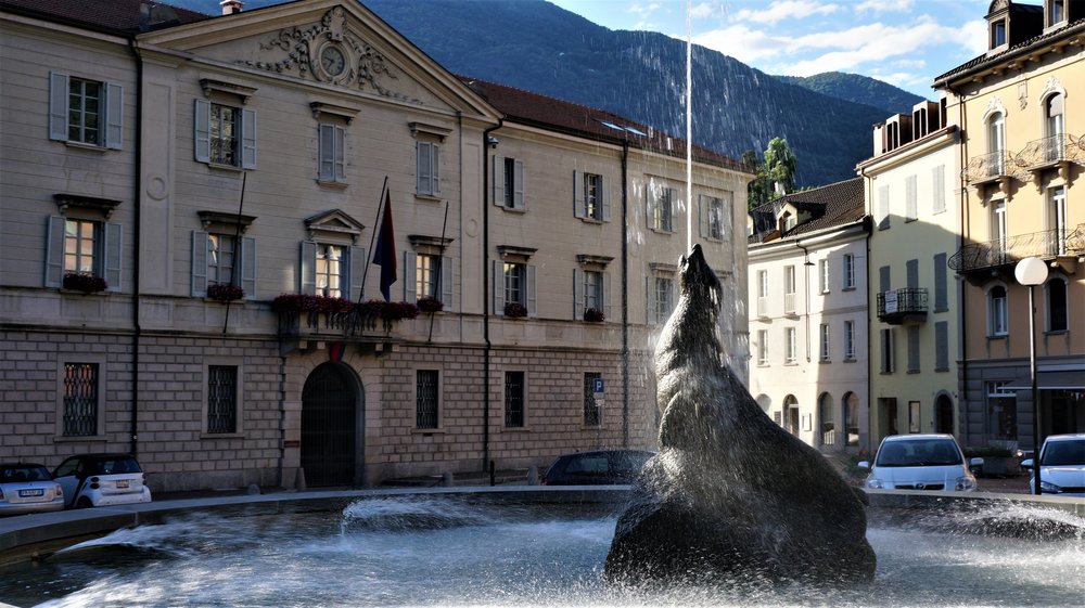 818.06.29_201_ Беллинцона.JPG