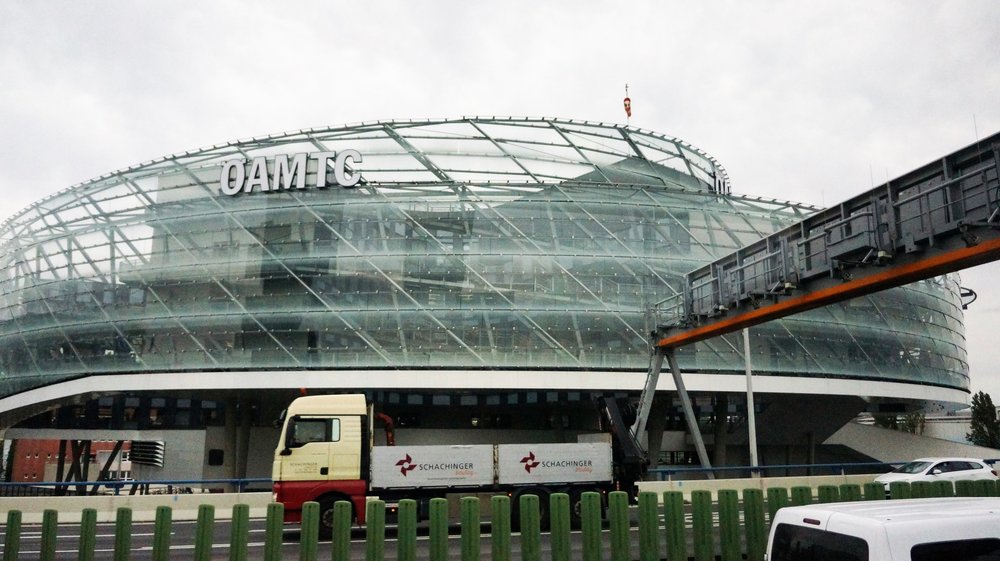 18.06.22_009_ дорога в Зальцкаммергут.JPG