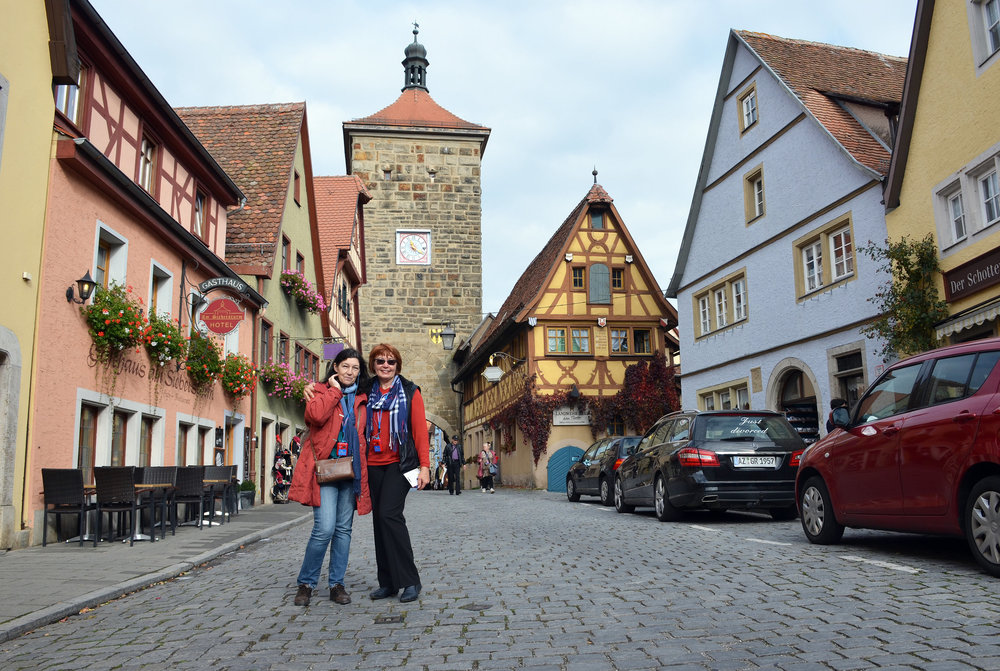 DSC_8290 — копия.JPG