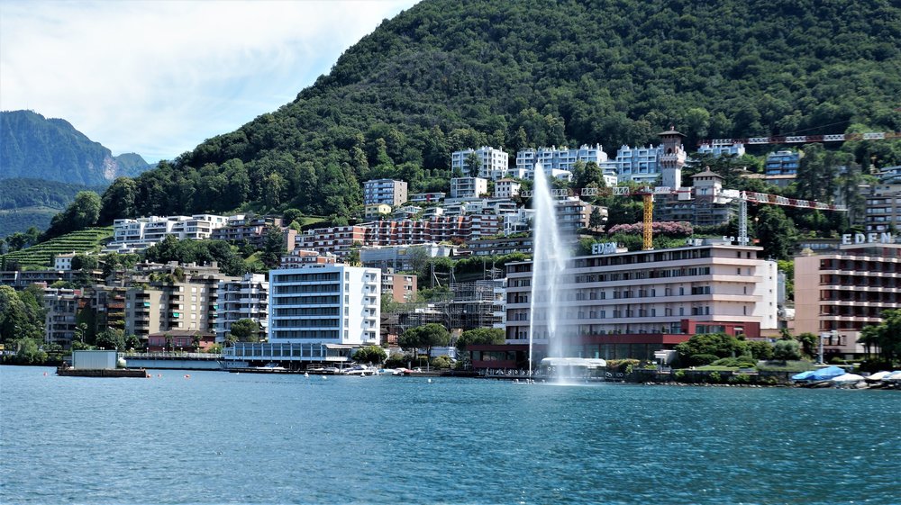 18.06.29_187_ Лугано.JPG