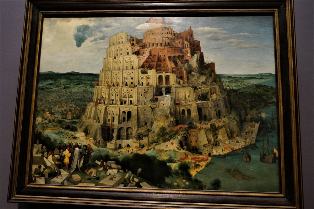 18.06.21_369_ Вена_Музей истории искусств.JPG