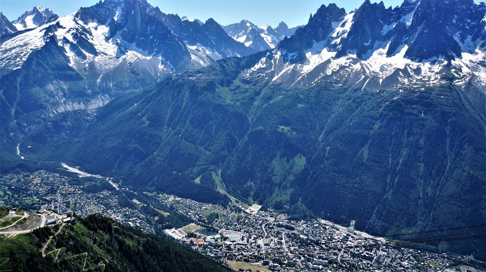 18.06.27_338_ Бревент (2525м)- вид на Шамони.JPG