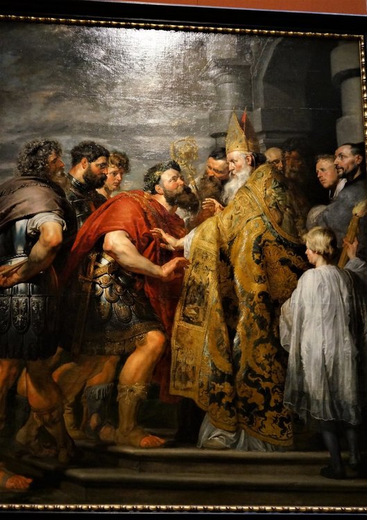 18.06.21_338_ Вена_Музей истории искусств.JPG