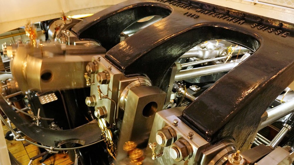 18.06.26_169-1_ Монтрё- Лозанна на пароходе.JPG