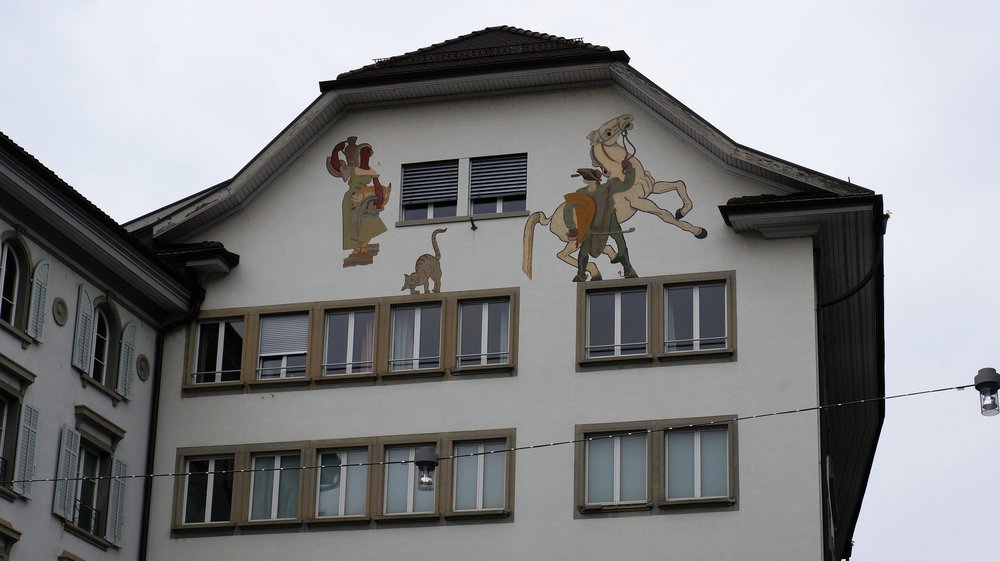 18.06.24_442_  Швейцария_ Люцерн.JPG