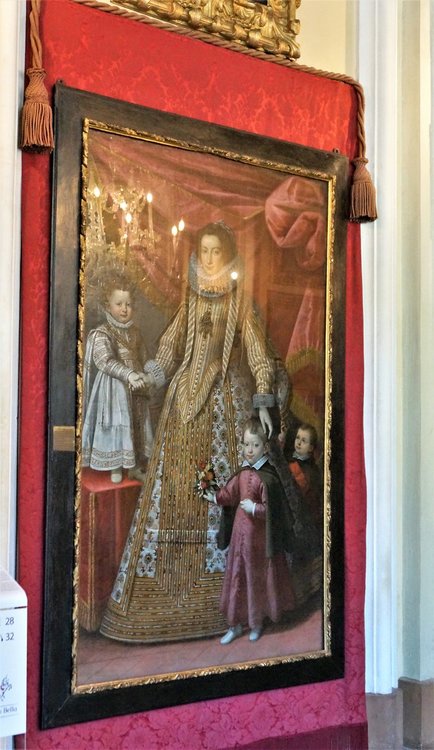 18.06.29_403_ Италия_ о.Изола-Белла.JPG