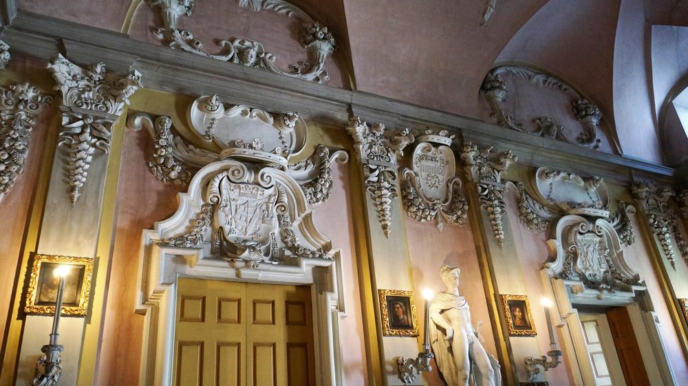 18.06.29_396_ Италия_ о.Изола-Белла.JPG