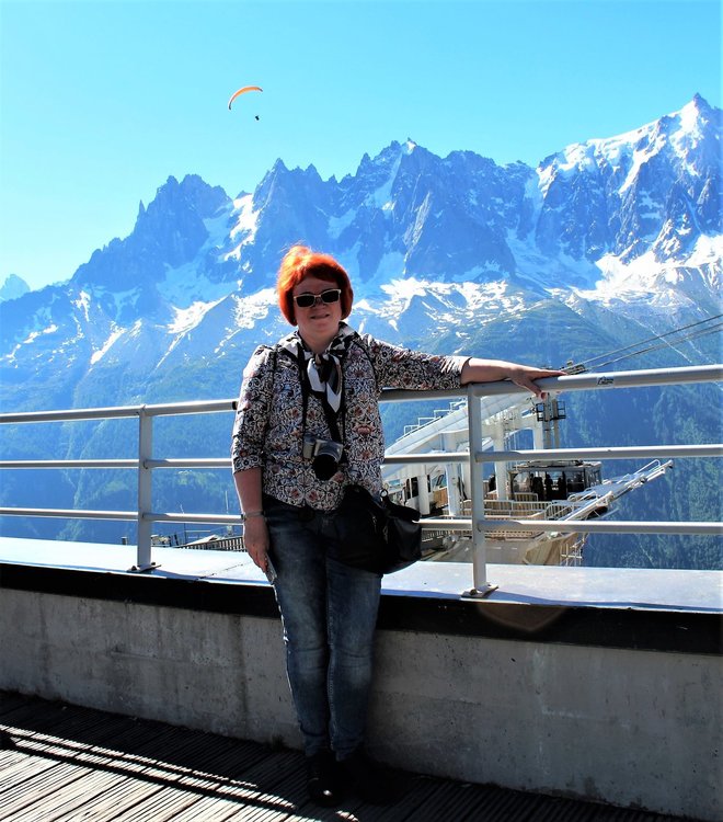 18.06.27_186_ Шамони_на Бревент.JPG