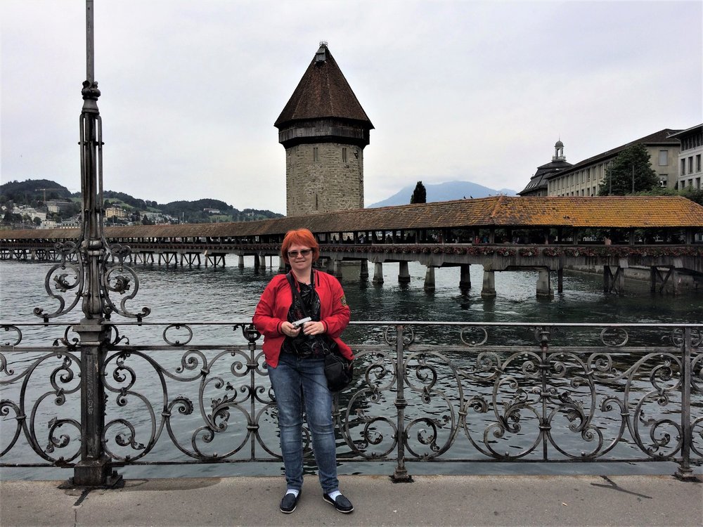 18.06.24_390_  Швейцария_ Люцерн_3.JPG