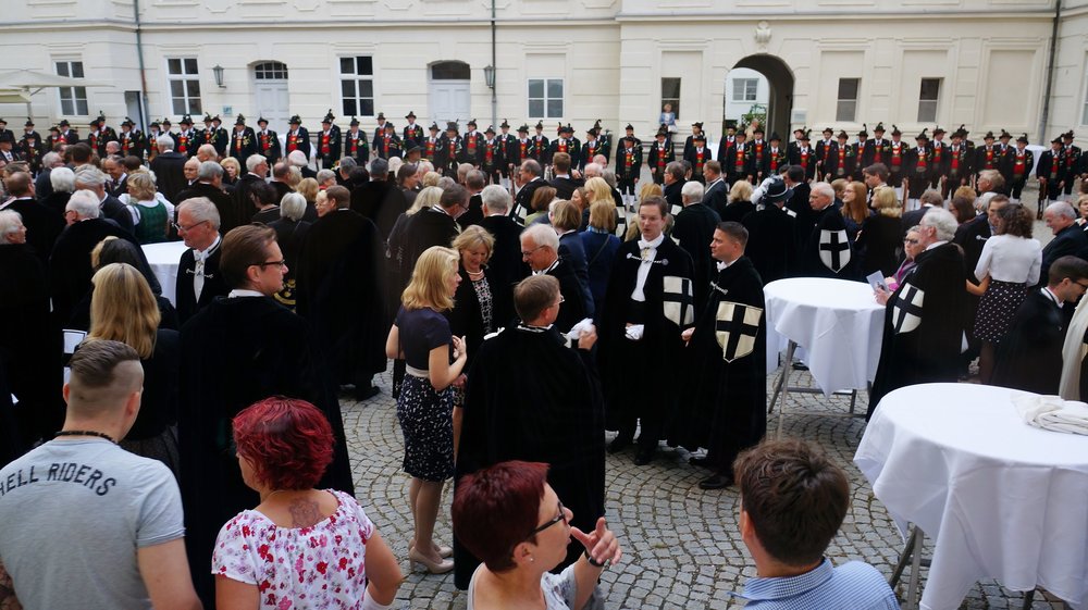 18.06.23_446_  Инсбрук.JPG