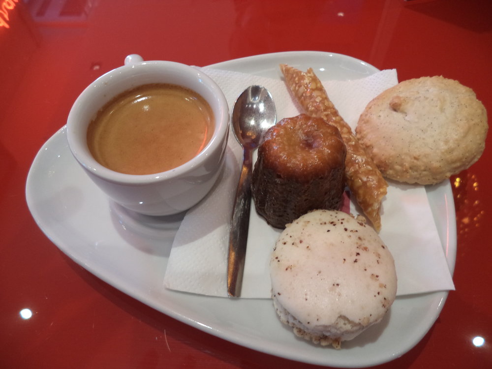 Бордо 1 (2).JPG