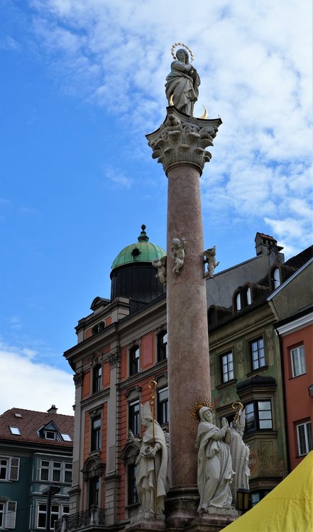 18.06.23_392_  Инсбрук.JPG