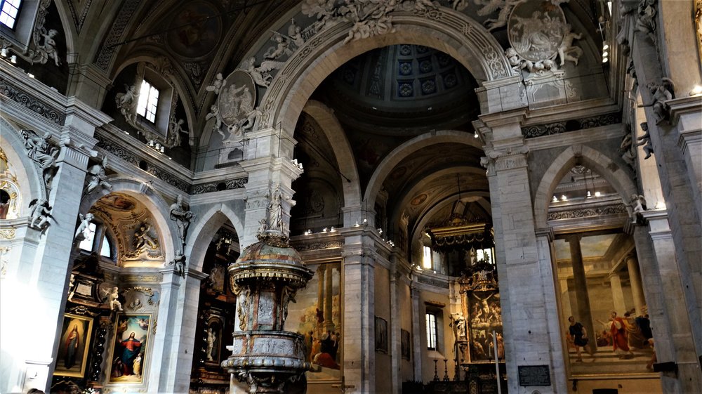 18.06.29_131_ Беллинцона.JPG