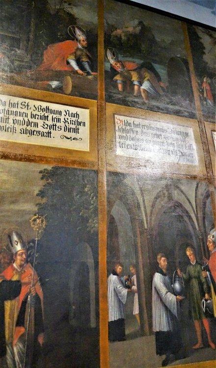 18.06.22_206_ СанктВольфганг.JPG