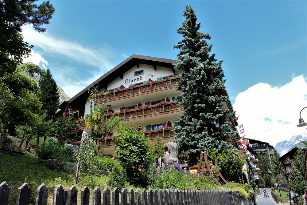 18.06.28_196_ Швейцария_  Цирматт.JPG