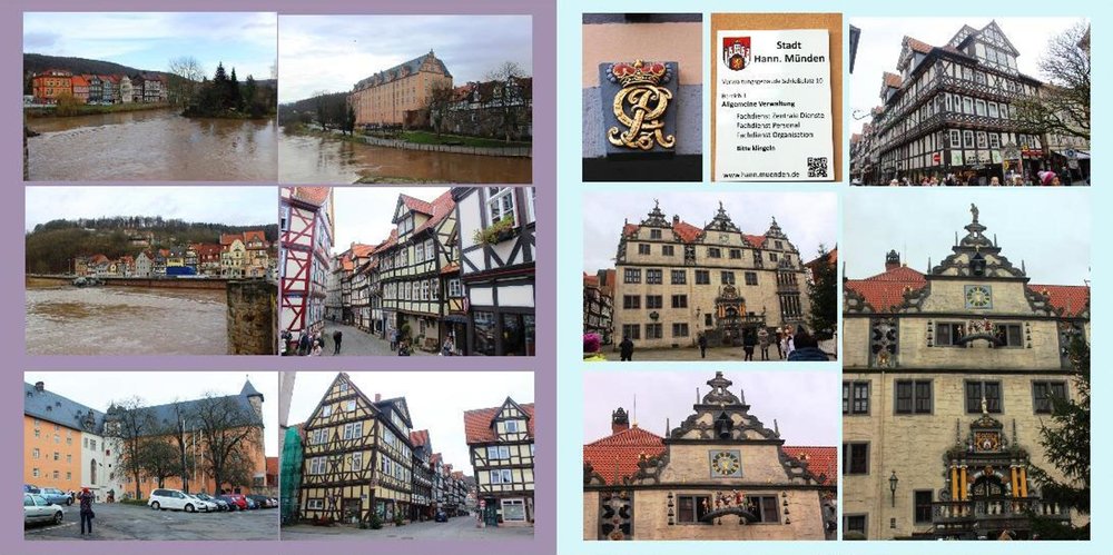 Новые сказки78.JPG