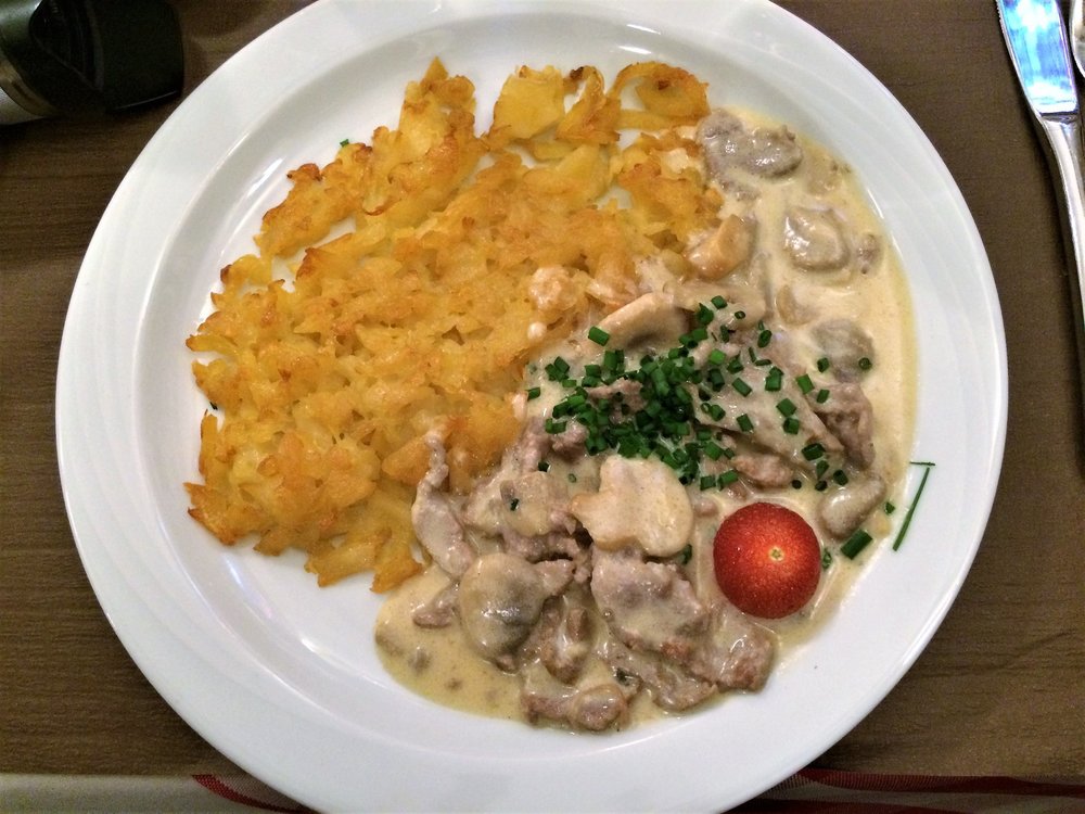 18.06.24_611_  Швейцария_ Люцерн_ужин_1.JPG