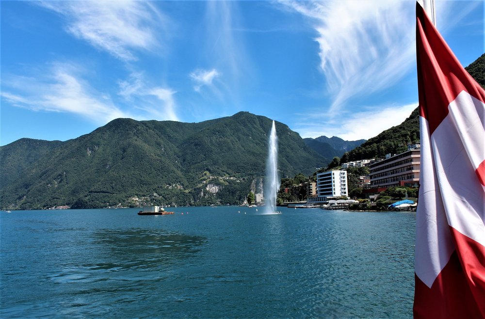 18.06.29_189_ Лугано.JPG