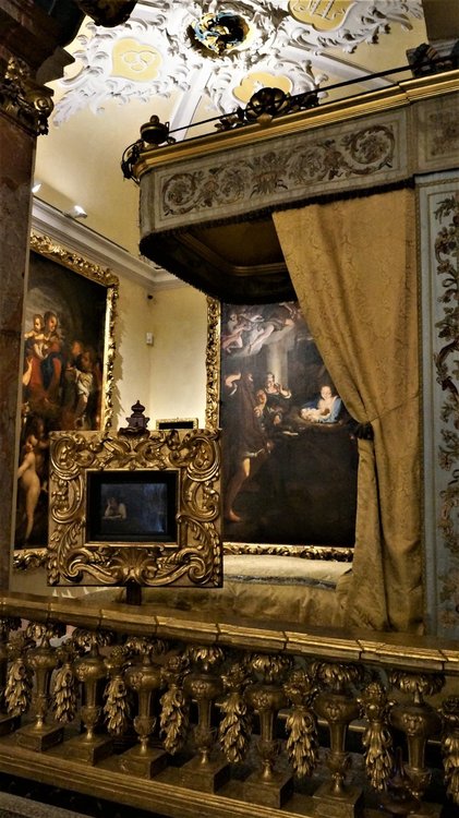 18.06.29_143_ Италия_ о.Изола-Белла.JPG