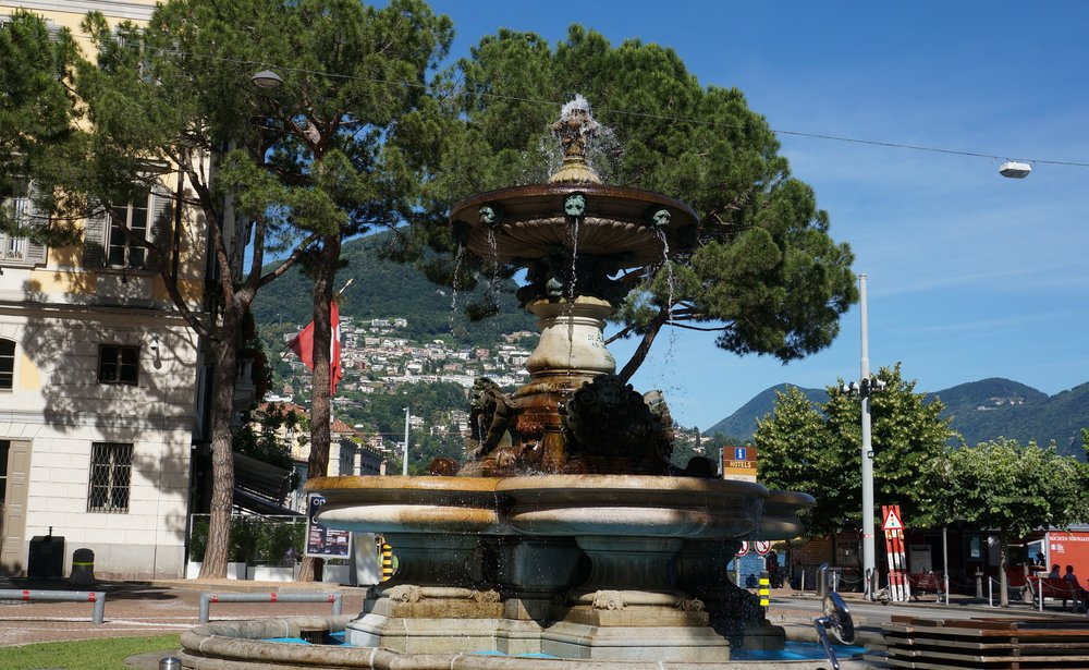 18.06.29_292_ Лугано.JPG