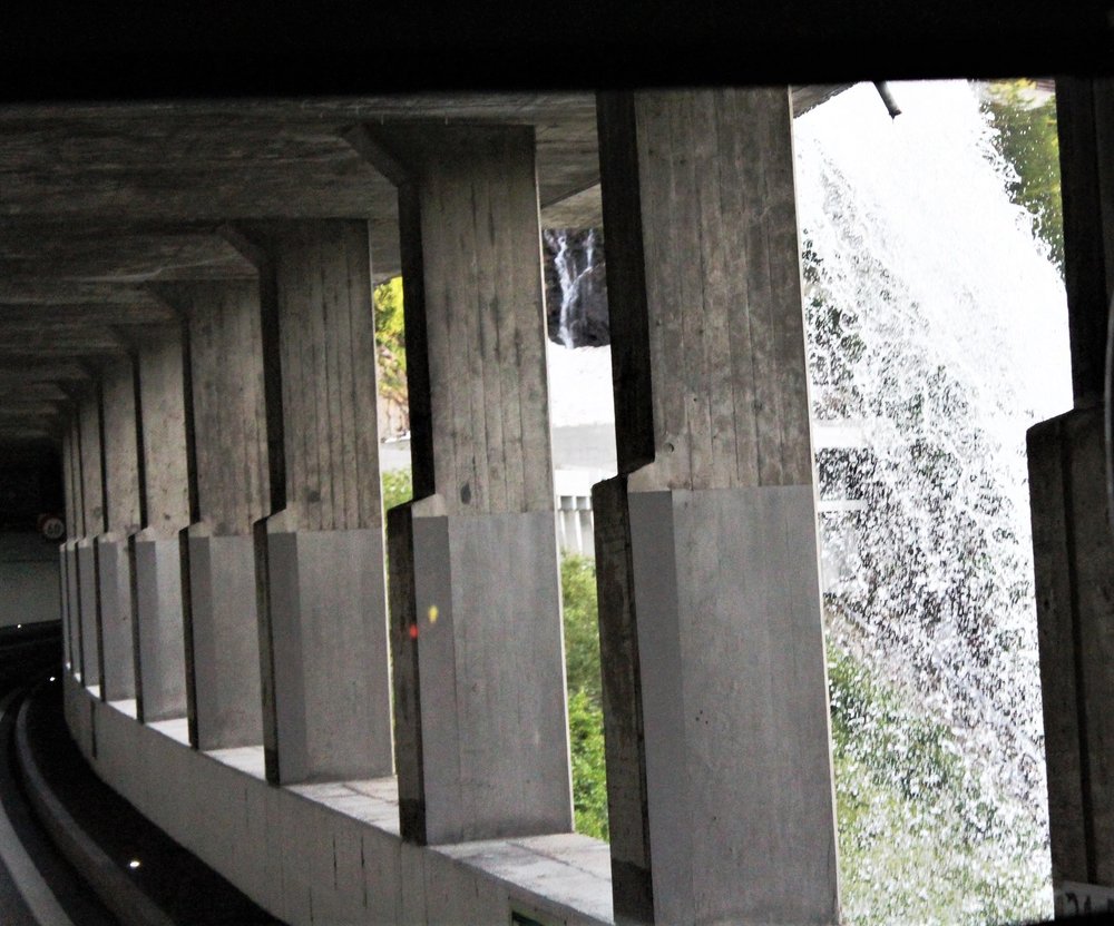 18.06.28_040_ перевал Симплон.JPG