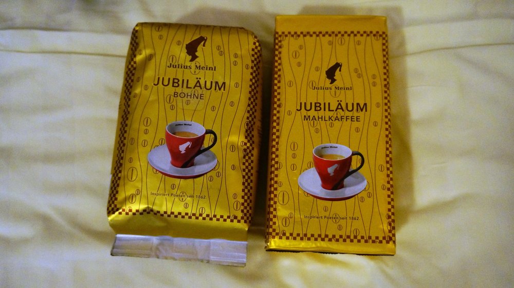 18.06.22_ Кофе_ Санкт-Вольфганг.JPG