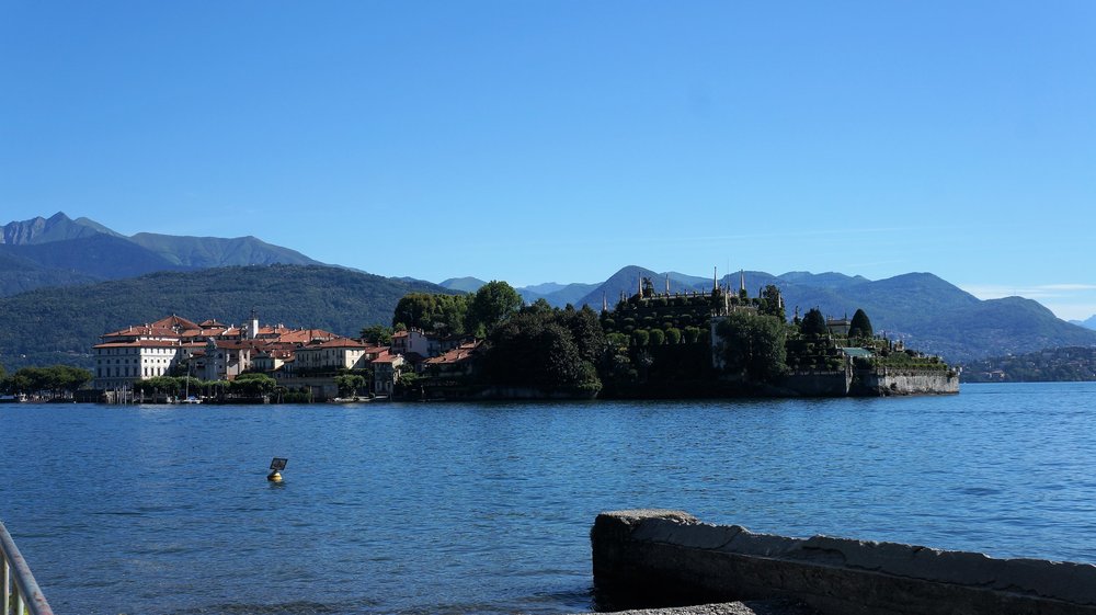 18.06.29_154_ Италия_Стреза.JPG