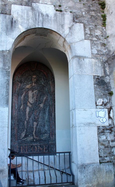 18.06.26_138-5_ Женева.JPG