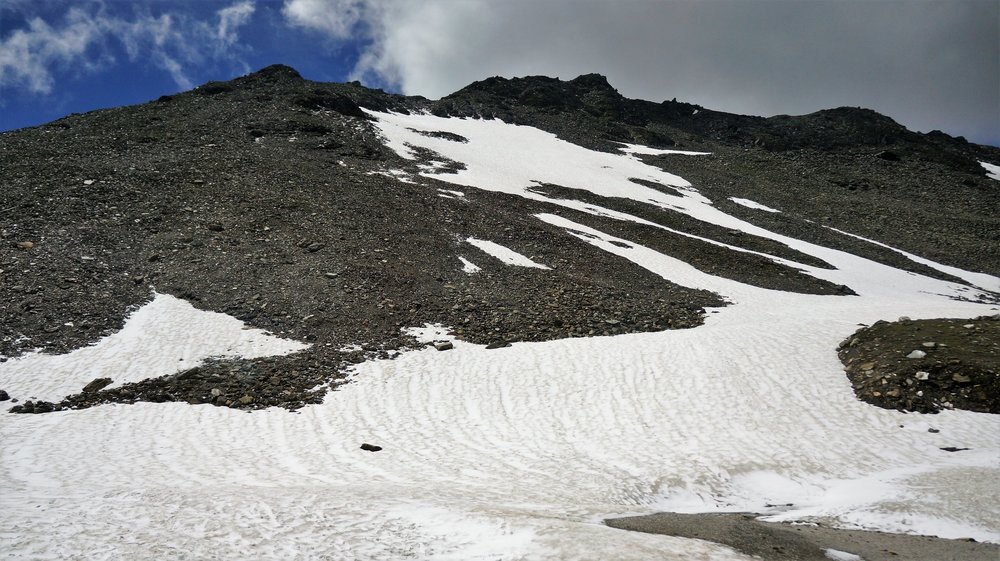 18.06.23_185_ дорога Гросглоккнер.JPG