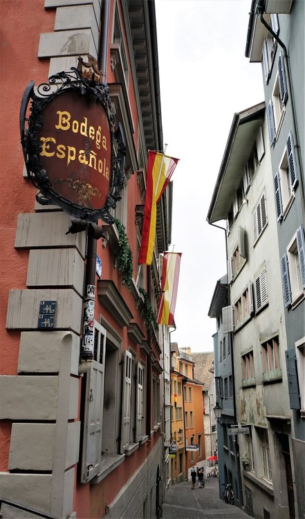 18.06.24_187_  Швейцария_ Цюрих.JPG