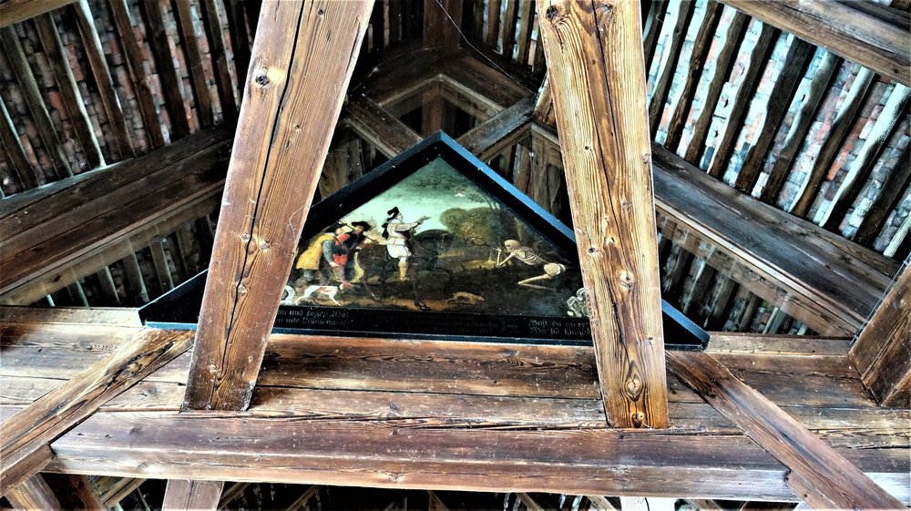 18.06.24_451_  Швейцария_ Люцерн.JPG